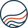Myra Studio logo